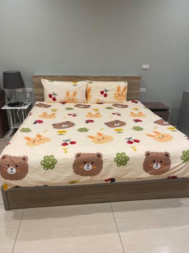 Hostal ????