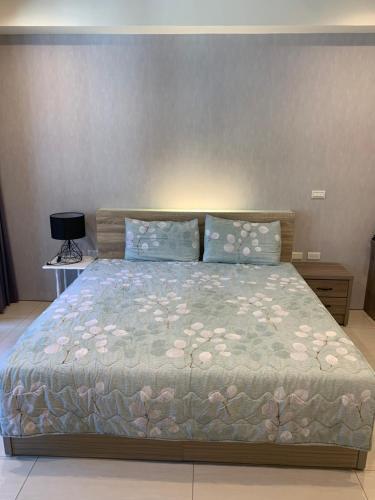 Hostal ????