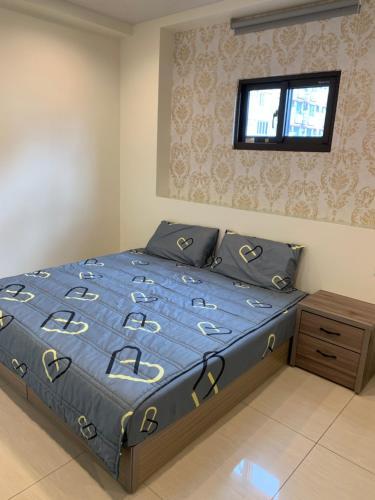 Hostal ????