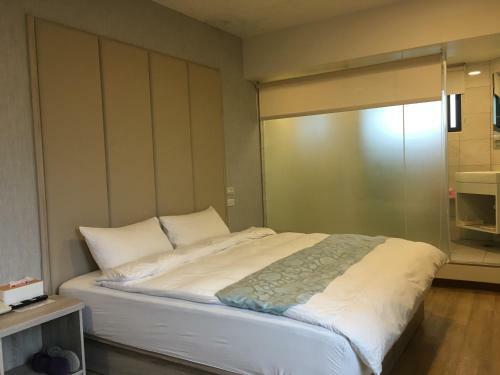 Posada Boutique Hotel