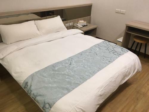 Posada Boutique Hotel