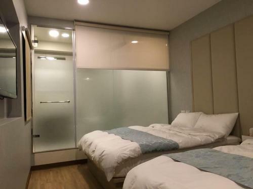 Posada Boutique Hotel