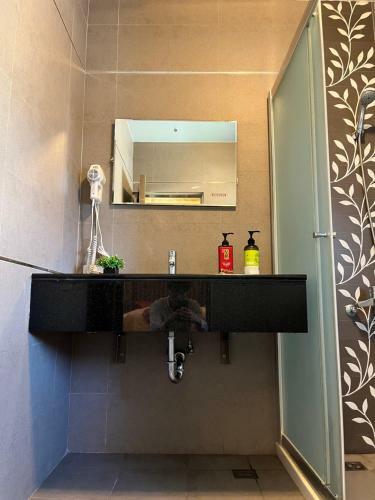 Kukusao Homestay
