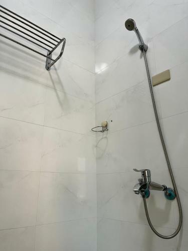 Kukusao Homestay
