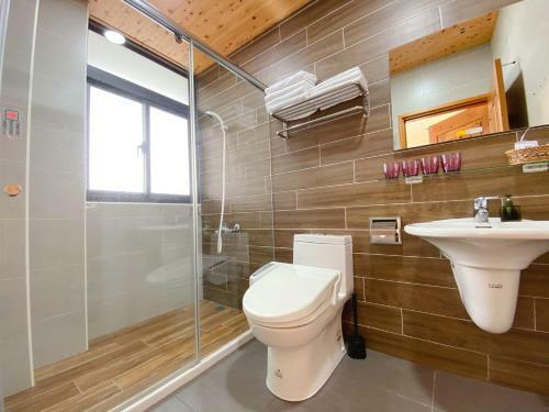 The Good House Homestay