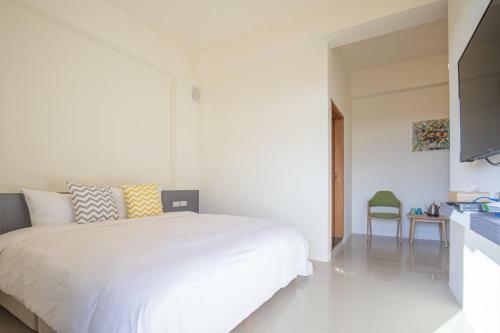 The Good House Homestay