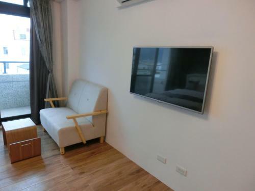 Chiyafonchin B&B