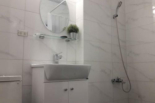 Beautiful Apartment