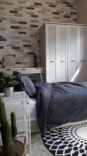 Beautiful Apartment