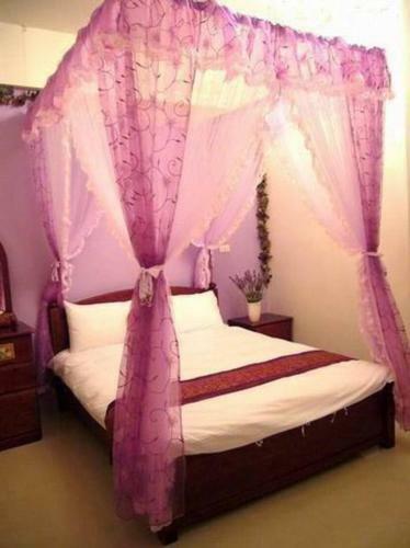 Green Villa B&B