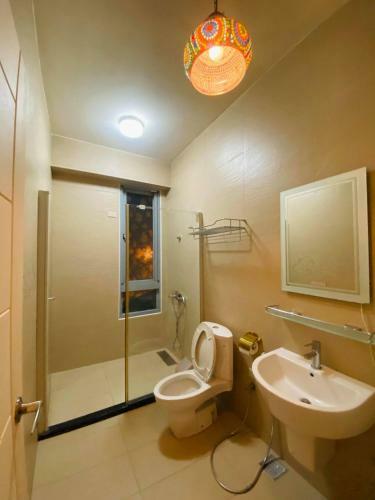Caiyan Homestay