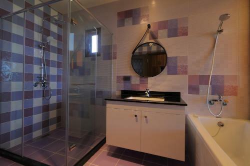 Bed & Breakfast ????????? Nottingham Seaview Inn