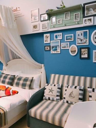 Morningsue Homestay