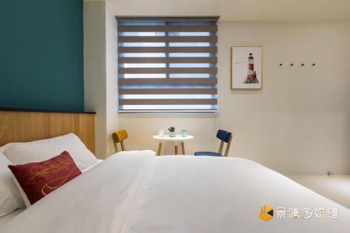?? Cozy Stay ????