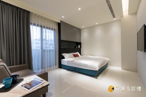 ?? Cozy Stay ????