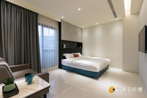 ?? Cozy Stay ????