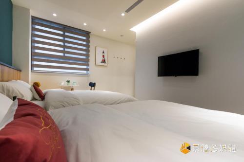 ?? Cozy Stay ????