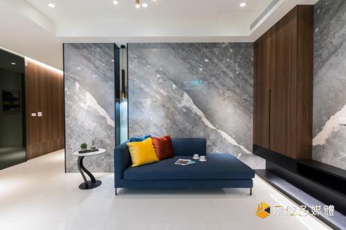 ?? Cozy Stay ????