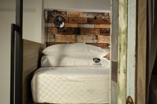 Ninhao Hostel