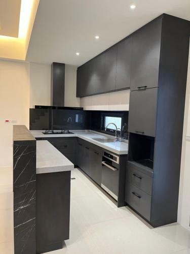 Latitude 23n