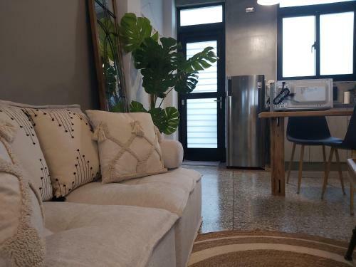 Apartamento ???? ?????