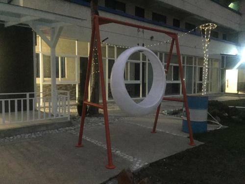 Bed & Breakfast Haibian Mingren 50