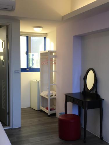 Bed & Breakfast Haibian Mingren 50