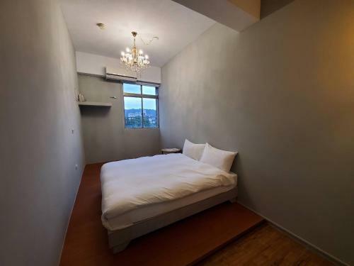 Bad Mia Homestay