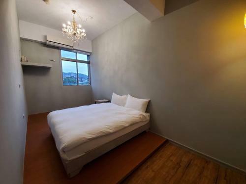 Bad Mia Homestay