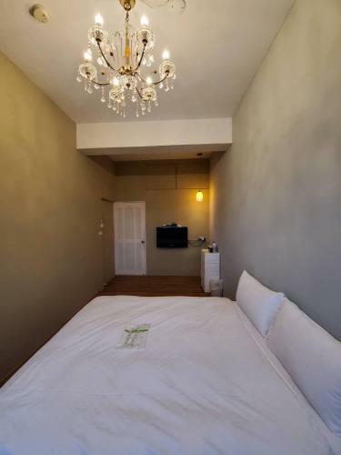 Bad Mia Homestay