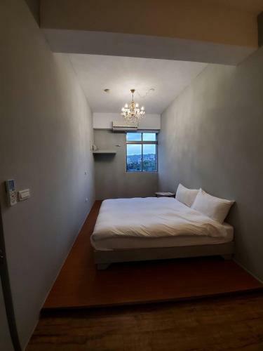 Bad Mia Homestay