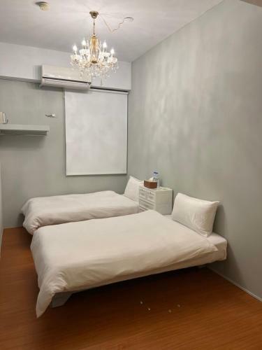 Bad Mia Homestay
