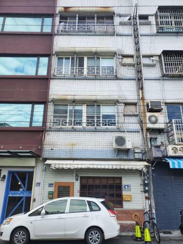 Bad Mia Homestay