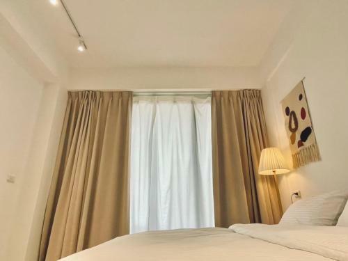 Bed & Breakfast Mumulin Inn