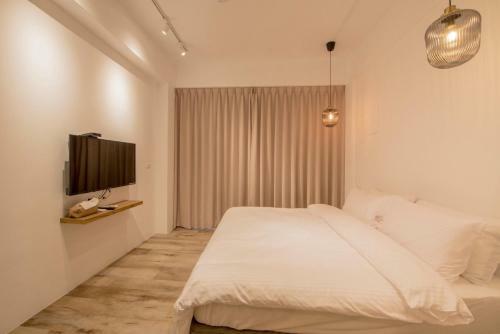 Bed & Breakfast Mumulin Inn