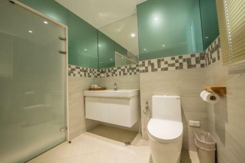 Bed & Breakfast Mumulin Inn