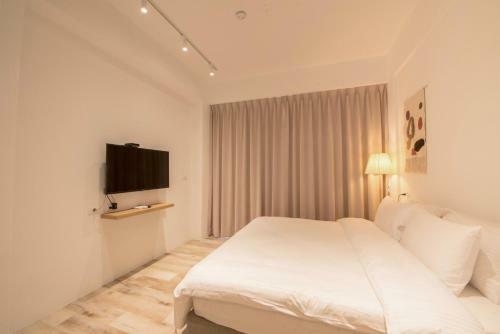 Bed & Breakfast Mumulin Inn