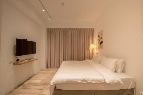 Bed & Breakfast Mumulin Inn