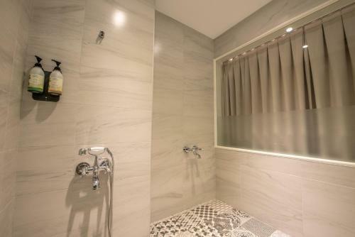 Bed & Breakfast Mumulin Inn