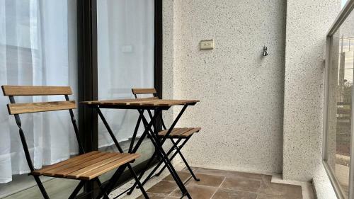 Bed & Breakfast Mumulin Inn