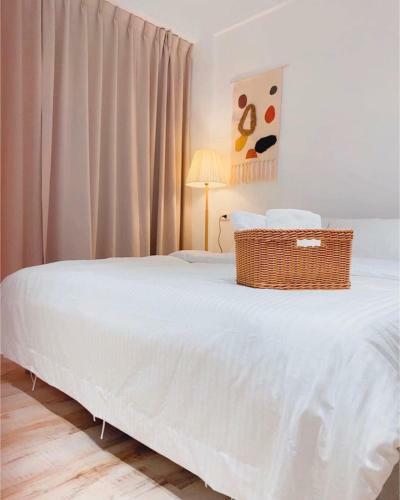 Bed & Breakfast Mumulin Inn