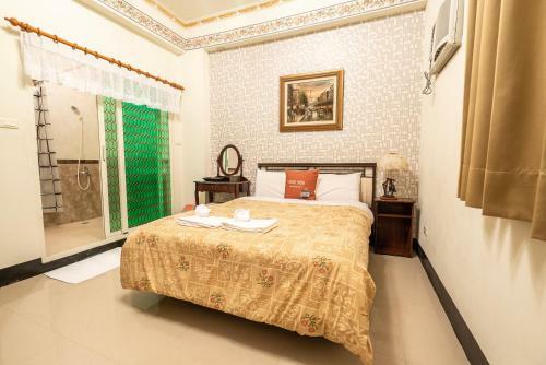 Yunhai Bnb
