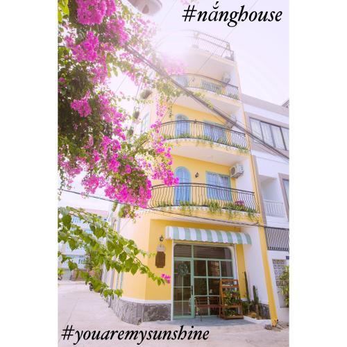 N?ng House
