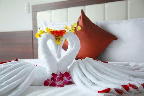 Rich Hotel