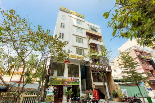 Oyo 1067 Phuc Long Hotel