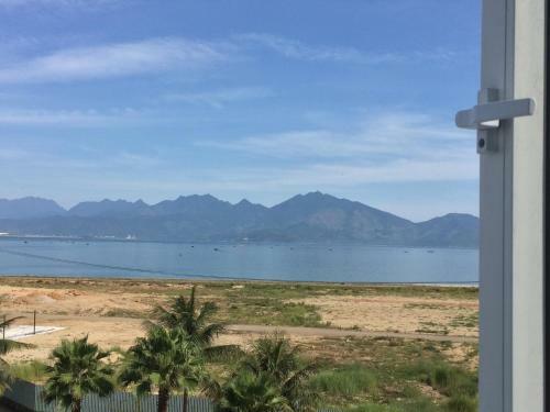 Hostal Rosa Bayside Guesthouse