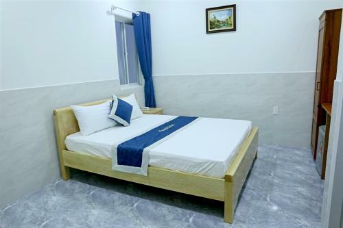 Hotel Tango Motel Da Nang