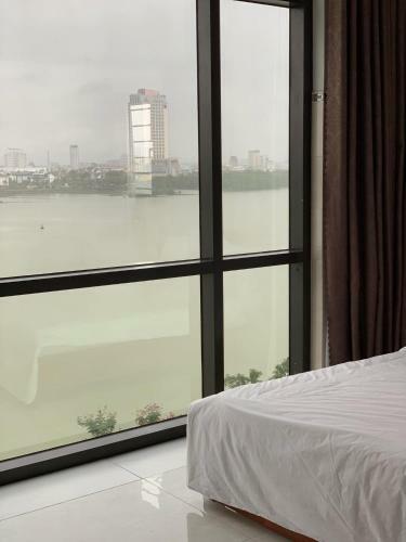 My Vy Khanh Hotel
