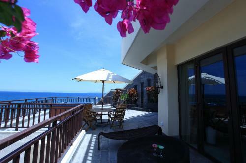 Hotel Crowne Plaza Danang