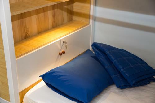 Siro House Da Nang Homestay